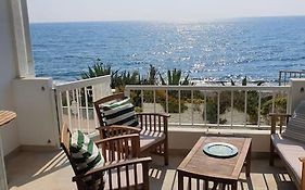 Front Mer - Sublime Appartement Moderne Et Confortable